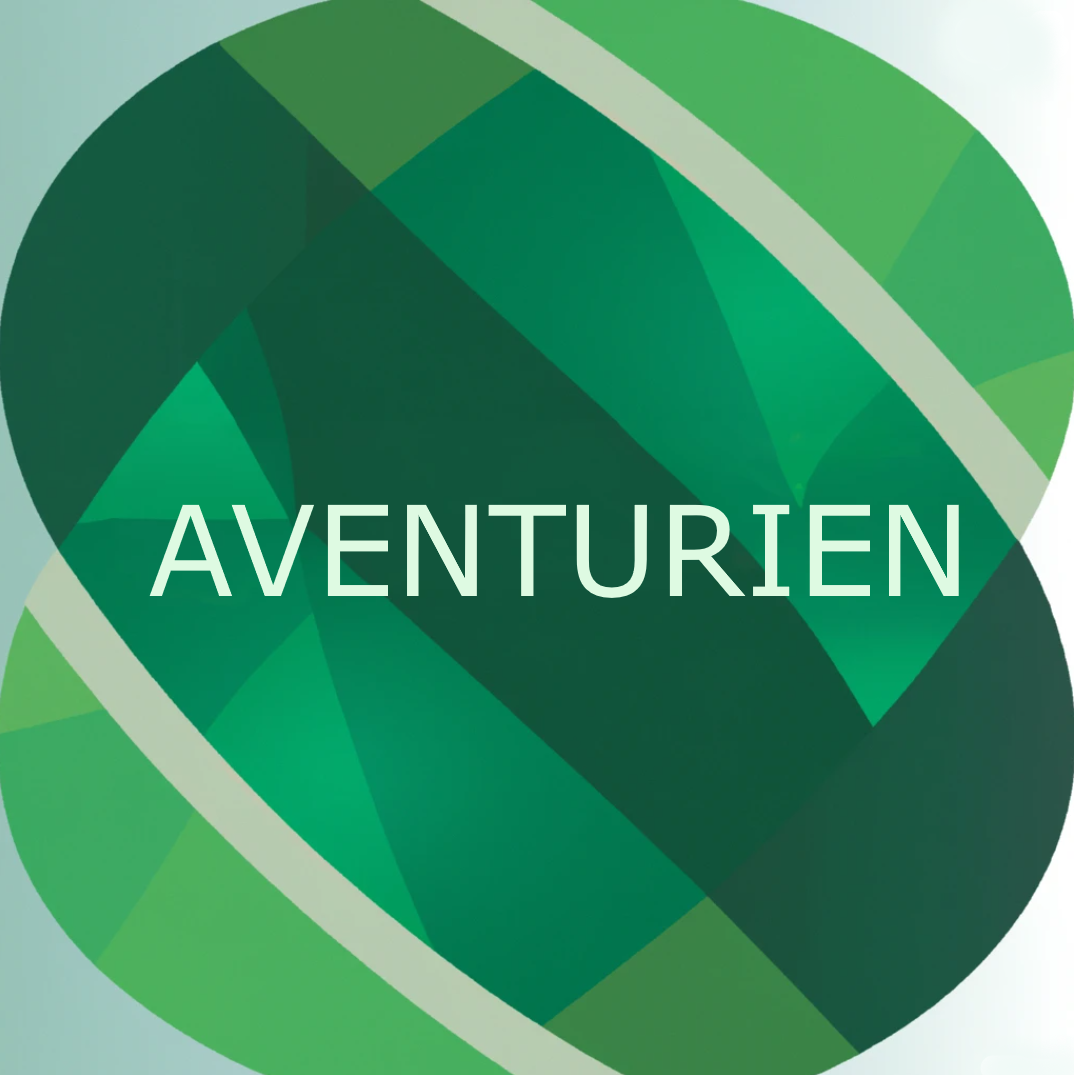 Aventurien